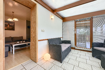 012 Haus Panoramablick