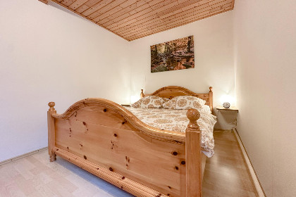 015 Haus Panoramablick