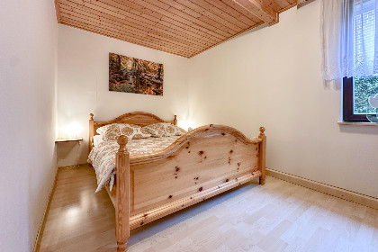016 Haus Panoramablick