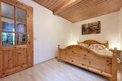 017 Haus Panoramablick