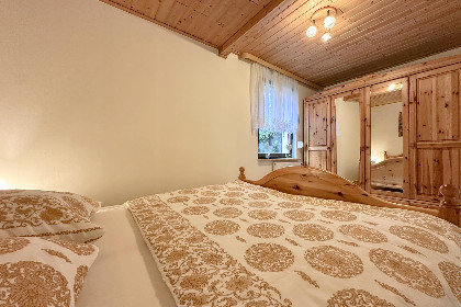 018 Haus Panoramablick