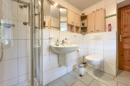 021 Haus Panoramablick