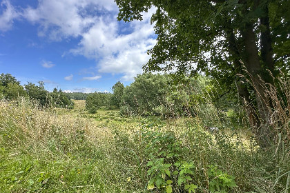 023 Haus Panoramablick