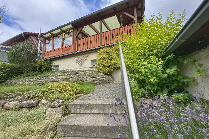024 Haus Panoramablick