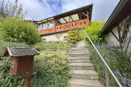 025 Haus Panoramablick
