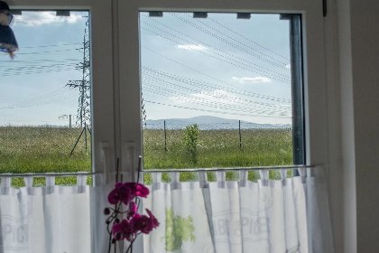 011 Brocken Blick