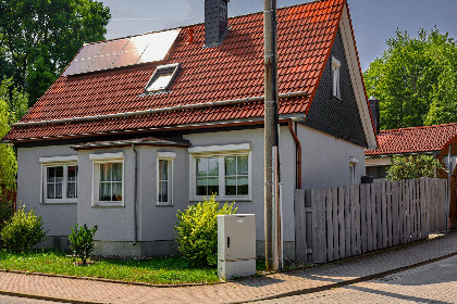 000 Harzliebe 000 Harzliebe