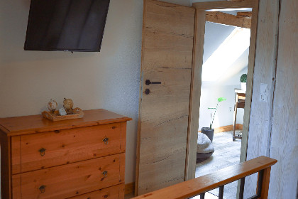 024 Harzliebe