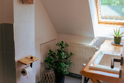 032 Harzliebe