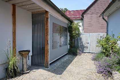 042 Harzliebe
