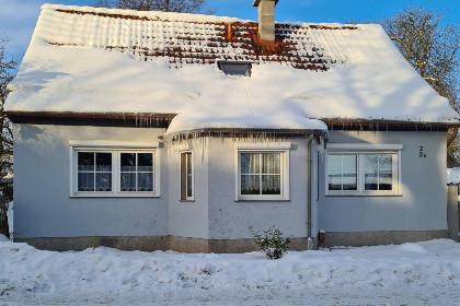 047 Harzliebe