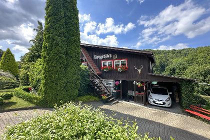 000 Bergstubl 000 Bergstubl