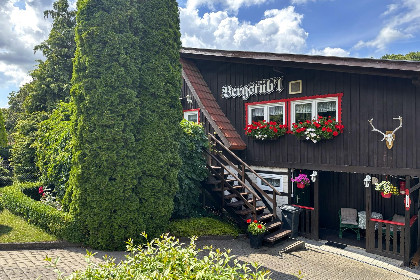 001 Bergstubl