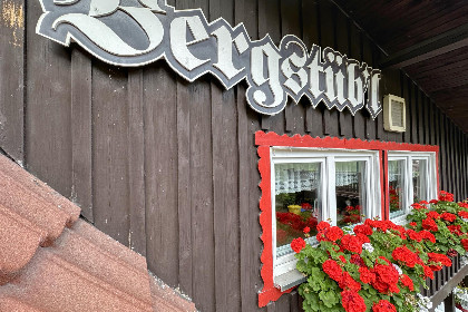 002 Bergstubl