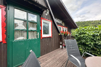 003 Bergstubl