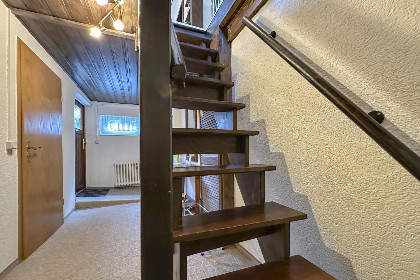 013 Bergstubl