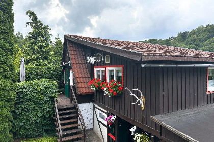 020 Bergstubl