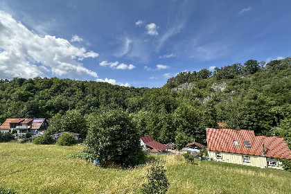 022 Bergstubl