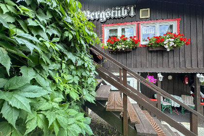 023 Bergstubl