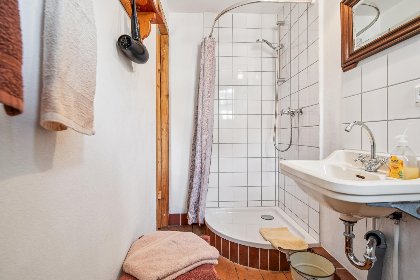 012 Die Obermuhle