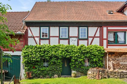 019 Die Obermuhle