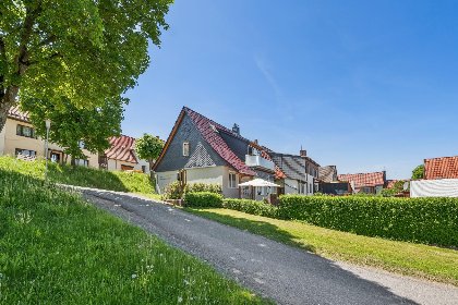 002 Gluck Auf