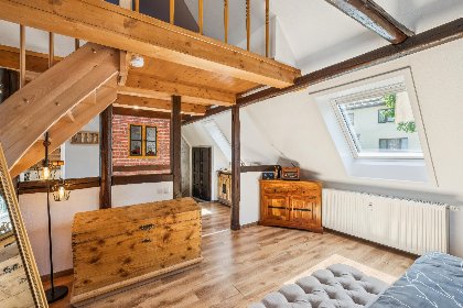 006 Gluck Auf