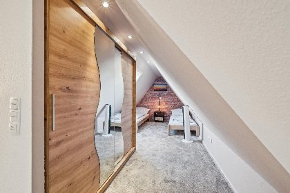 020 Gluck Auf