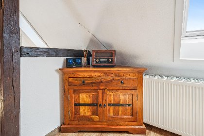 025 Gluck Auf