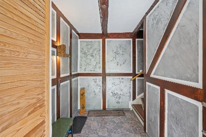 026 Gluck Auf