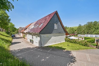 029 Gluck Auf