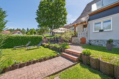 000 Seidenglanz 000 Seidenglanz