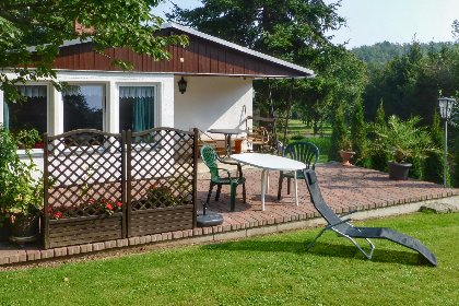 000 Im Harz 000 Im Harz