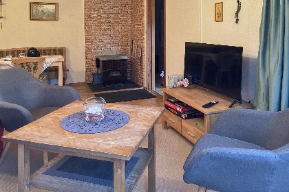 001 Im Harz 001 Im Harz