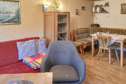 002 Im Harz 002 Im Harz