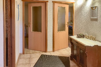 003 Im Harz 003 Im Harz