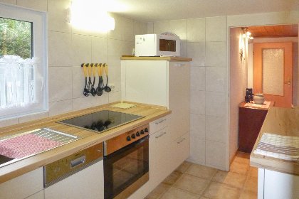 004 Im Harz 004 Im Harz