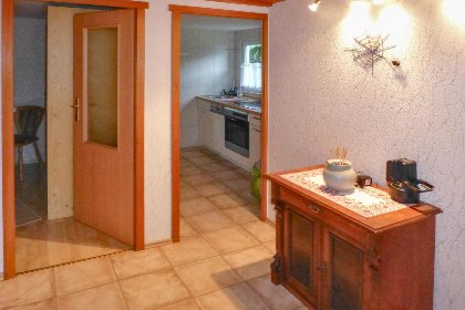 005 Im Harz 005 Im Harz