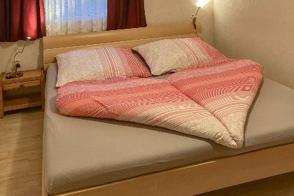 006 Im Harz 006 Im Harz