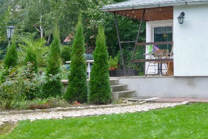 007 Im Harz 007 Im Harz