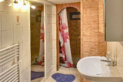 009 Im Harz 009 Im Harz