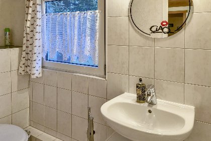 010 Im Harz 010 Im Harz