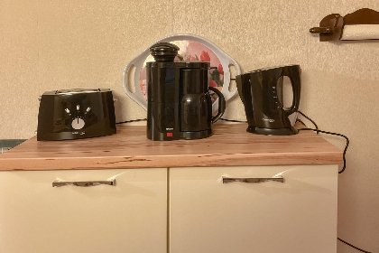 011 Im Harz 011 Im Harz