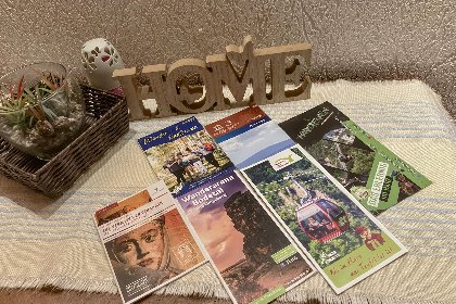 012 Im Harz 012 Im Harz