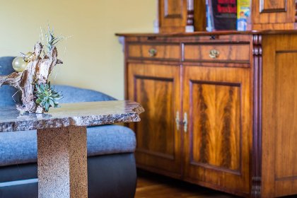 020 Waltraud