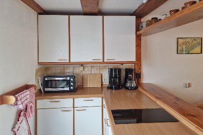 010 Neubert