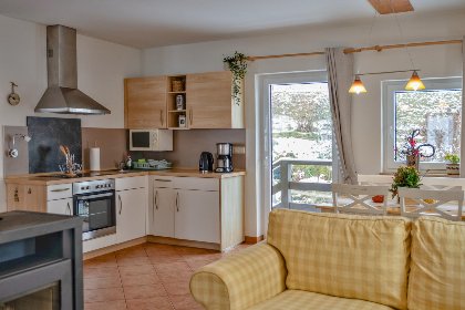 001 Leana   Sachsische Schweiz