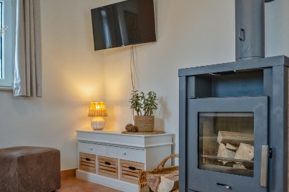 002 Leana   Sachsische Schweiz