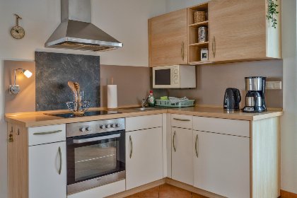 004 Leana   Sachsische Schweiz