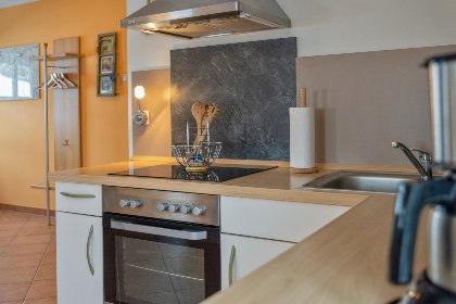 005 Leana   Sachsische Schweiz